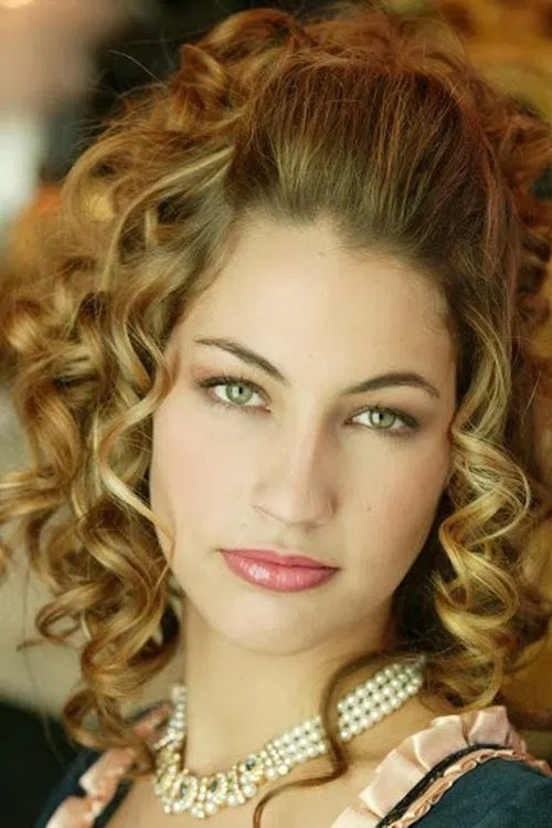 Anne-Laure Girbal profile picture