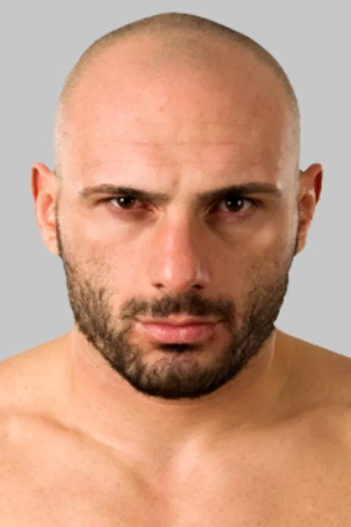 Stanislav Nedkov profile picture