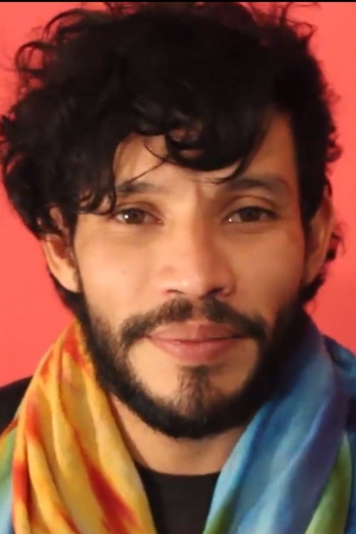 Foto de perfil de Cristian Salguero