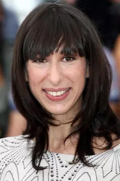 Maricel Álvarez profile picture