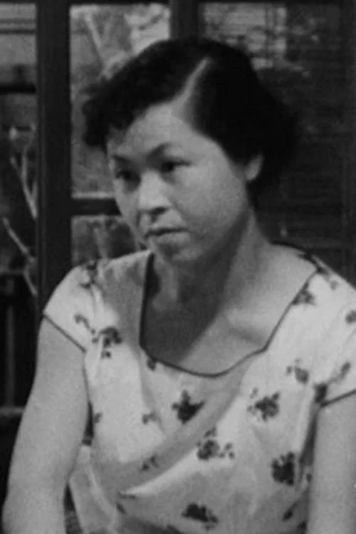 Toyoko Okubo profile picture