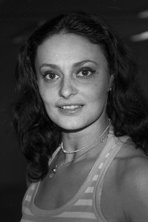 Tricy Abramovici profile picture