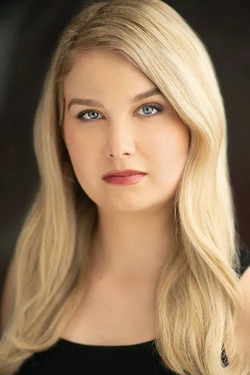 Hannah Straarup profile picture