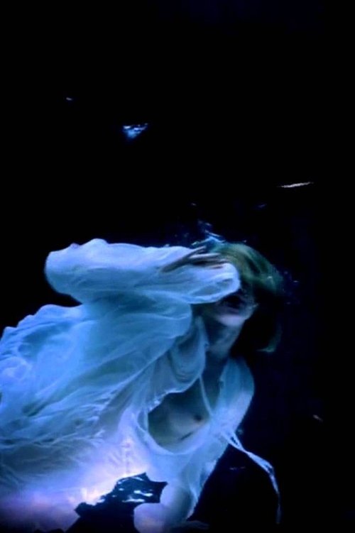 Acqua Natasa movie poster