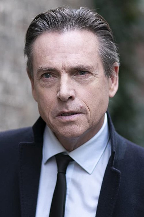 Rupert Wynne-James profile picture