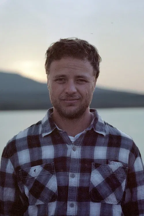 Max Walker-Silverman profile picture