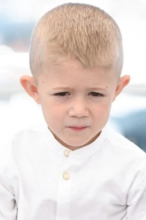 Kylian Dheret profile picture
