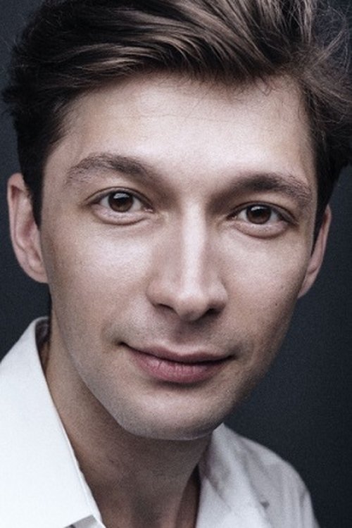 Ivan Zabelin profile picture