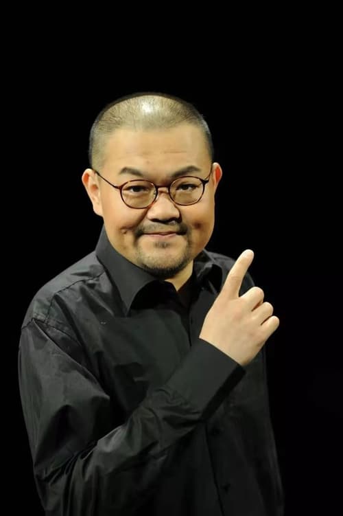 Ban Zan profile picture