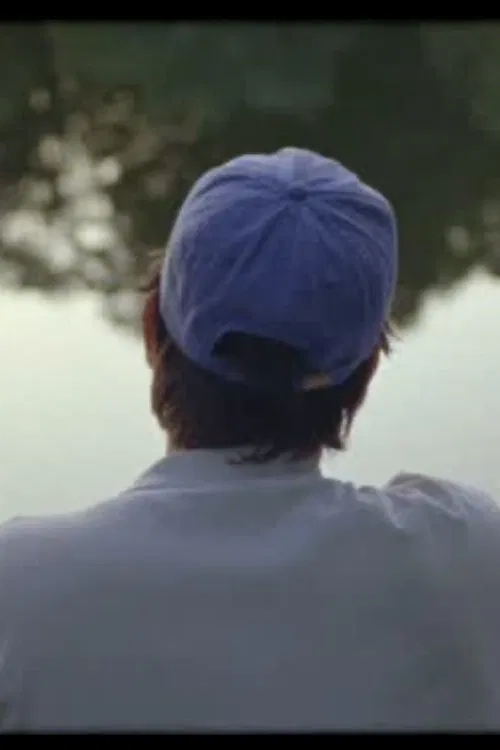 SELF-MADE? movie poster