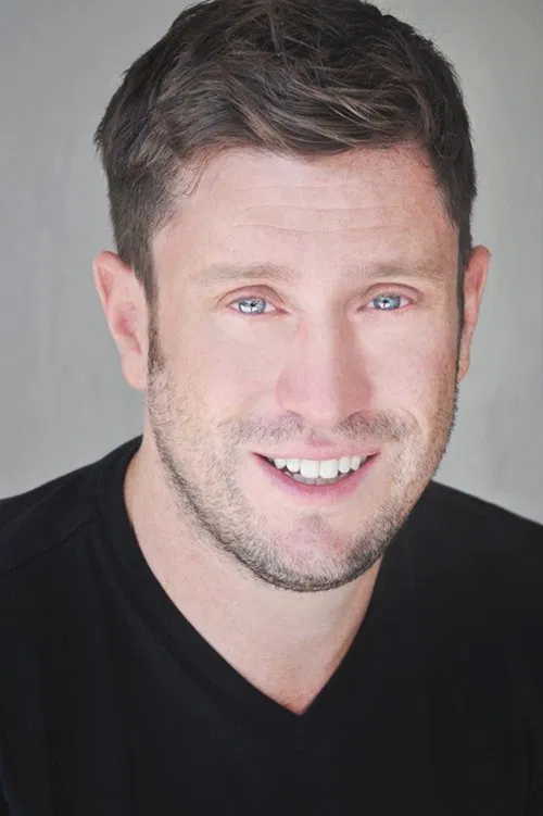 Jonah Markowitz profile picture