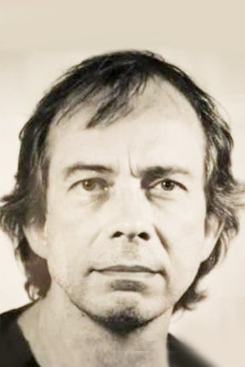 Eric Schussler profile picture
