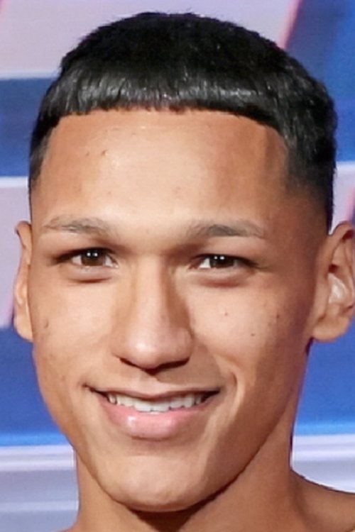 Ruben Rodriguez profile picture