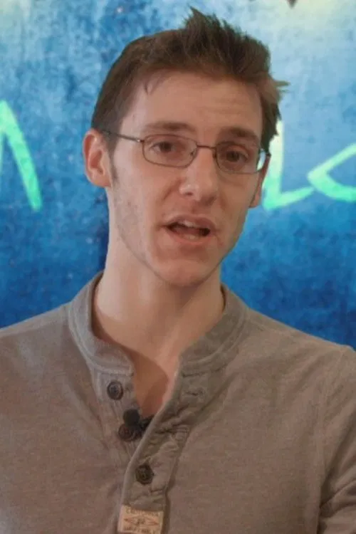 Jamison M. LoCascio profile picture