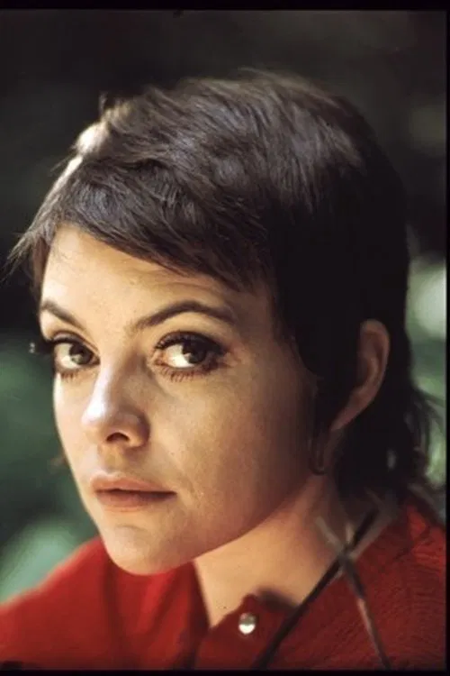 Gabi Jobba profile picture