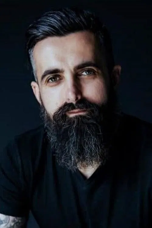 Gareth Woods profile picture