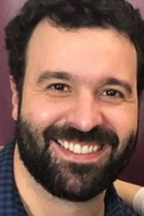 Douglas Aguilar profile picture