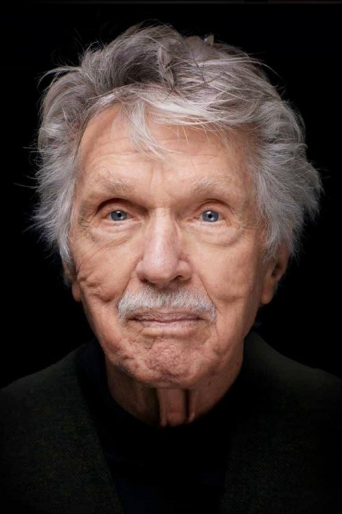 Foto de perfil de Tom Skerritt