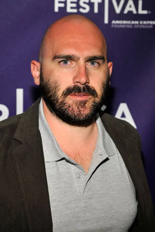 Foto de perfil de Julien Leclercq
