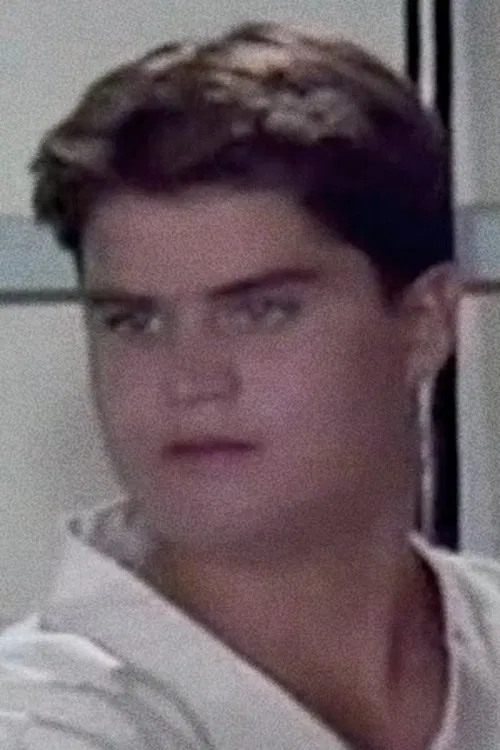 Kyle Adams profile picture