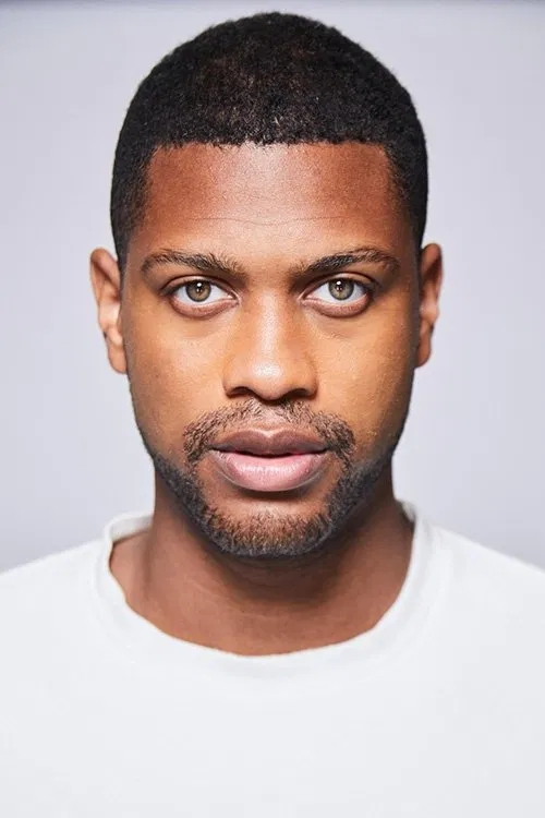 Tony J. Black profile picture