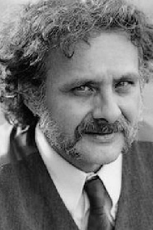 Stefano Mondini profile picture