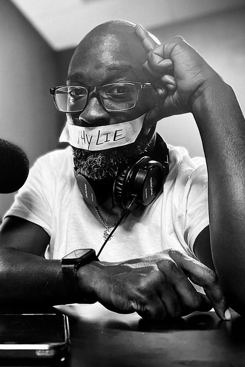 Ronald Dickson Jr profile picture