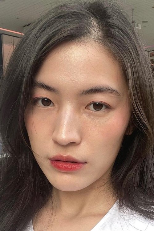 Foto de perfil de Chollatorn Pratchyaroongroj