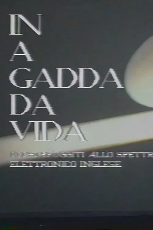 In-A-Gadda-Da-Vida movie poster