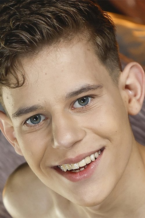 Ollie Barn profile picture