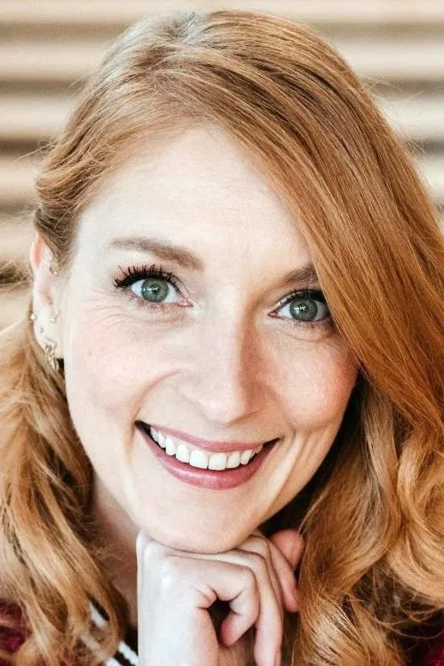 Cathy Immelen profile picture
