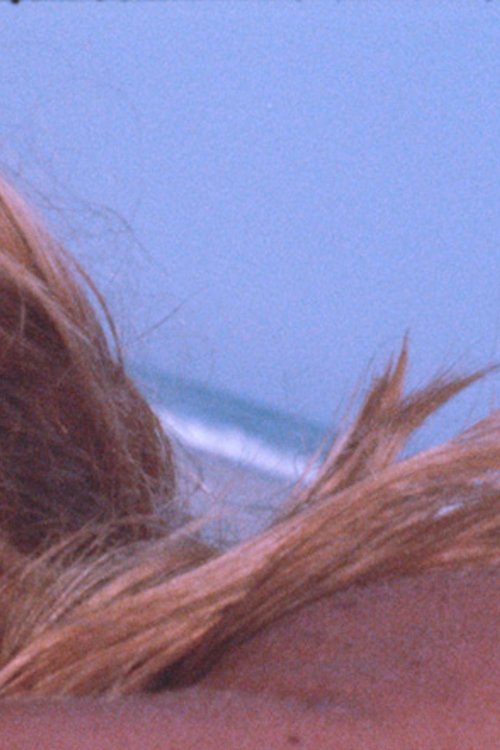 Group IV: Beaded Light/Dissolving/Beyond movie poster