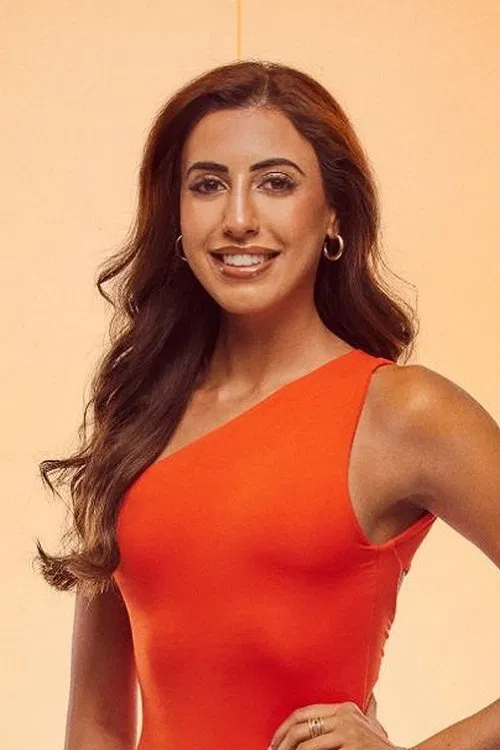 Sarover Aujla profile picture