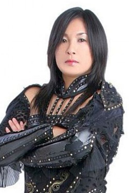 Manami Toyota profile picture