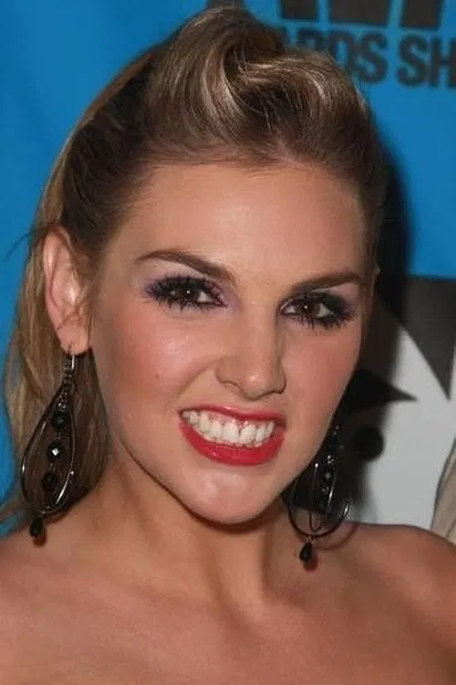 Brianna Love profile picture