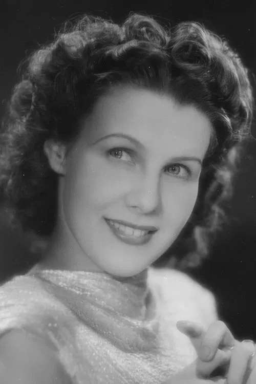 Tuire Orri profile picture