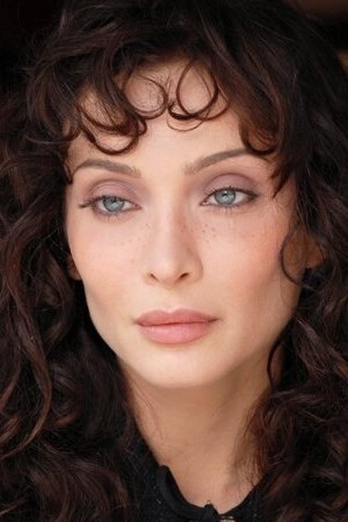 Isabella Orsini profile picture