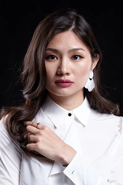 Linda Chien profile picture