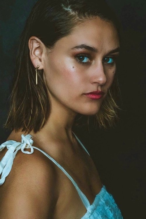 Caity Brewer profile picture