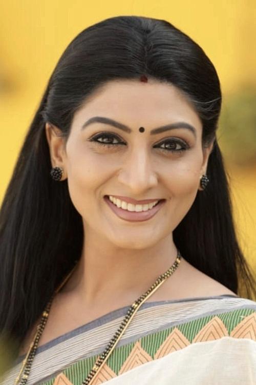 Mani Chandana profile picture