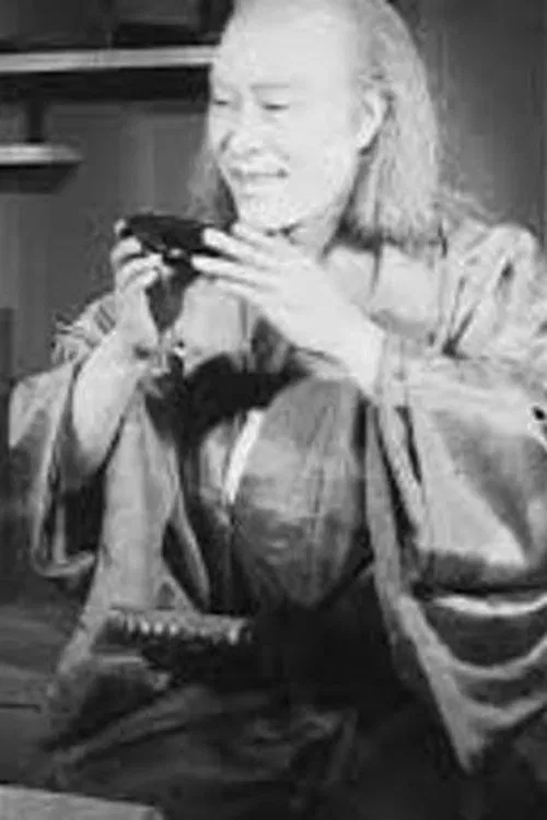 Misao Seki profile picture