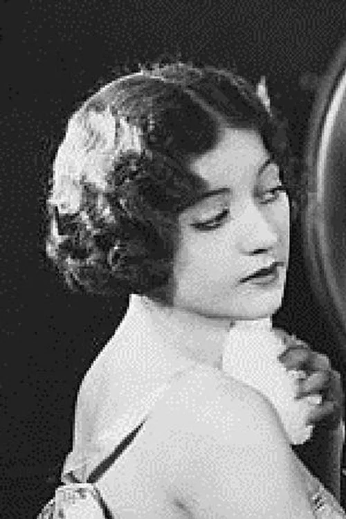 Foto de perfil de Joy Windsor