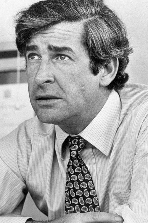 Dave Allen profile picture
