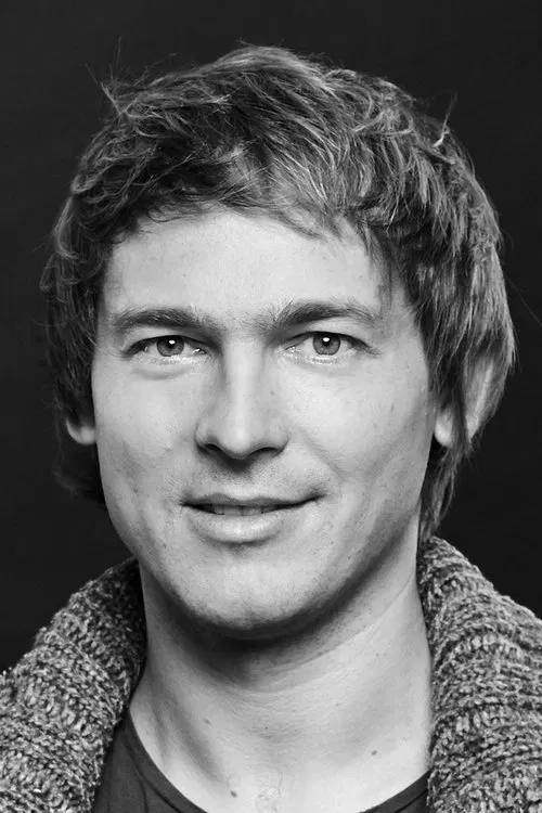 Peeter Rebane profile picture