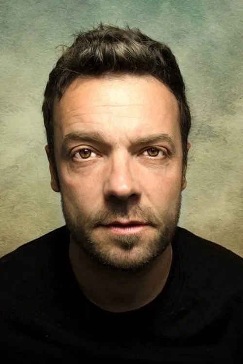 Alexandre Crépet profile picture