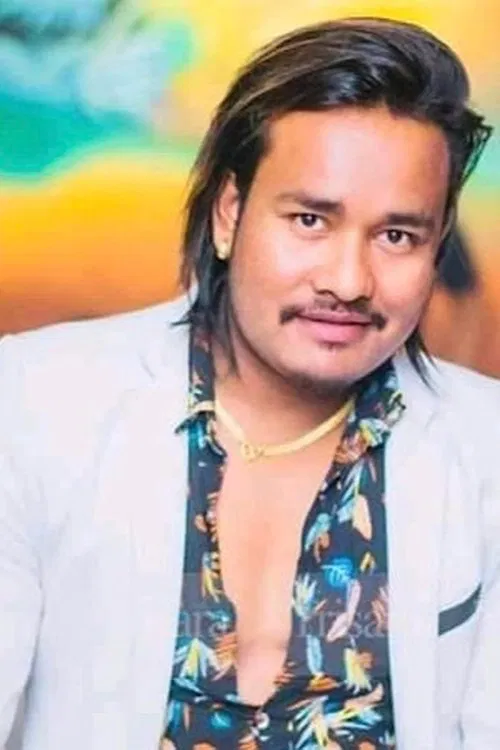 Sajjan Bohora profile picture