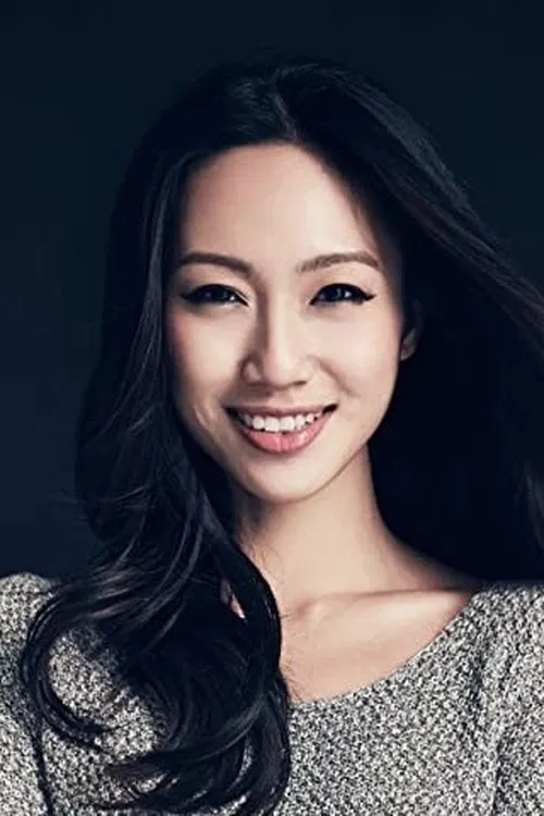 Oon Shu An profile picture