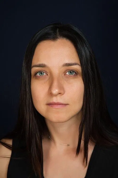 Svetlana Strelnikova profile picture