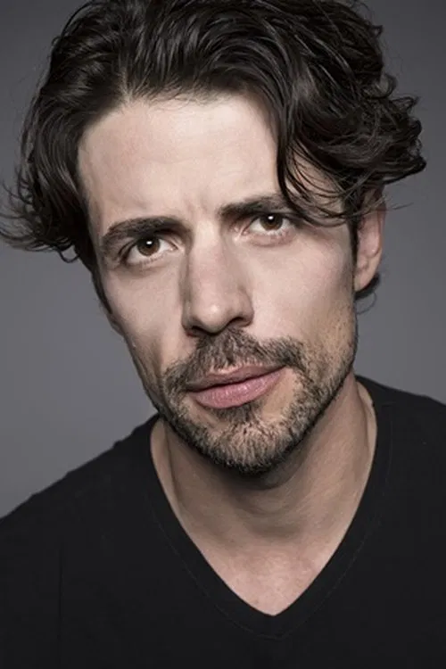 Juan Martín Jáuregui profile picture