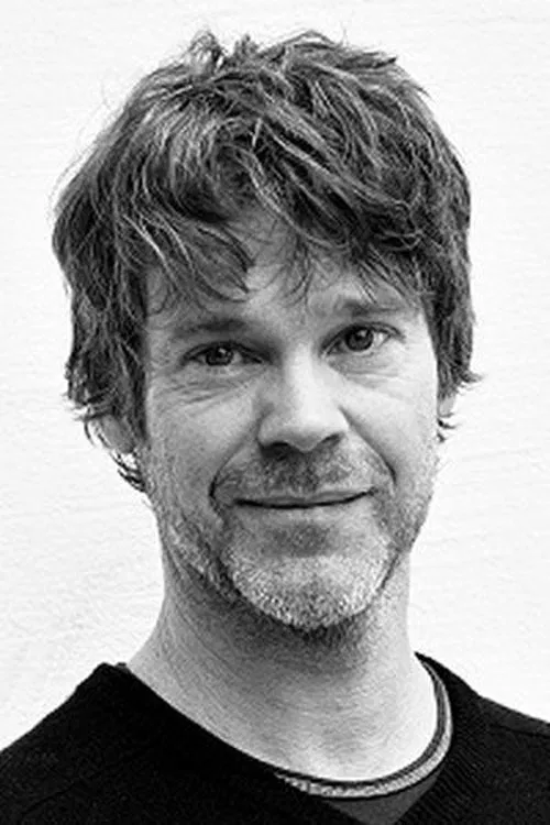 Arild Andresen profile picture